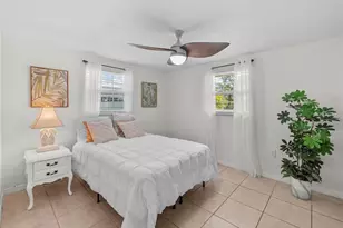 1191 Manor Rd, Englewood, FL 34223 - Photo 27