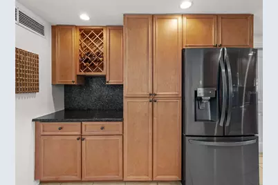 1191 Manor Road, Englewood, FL 34223 - Photo 17