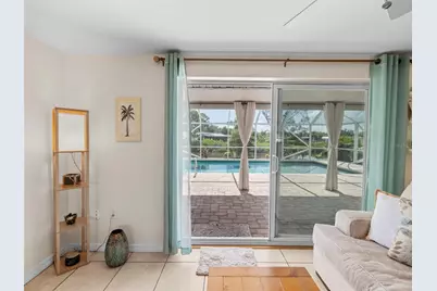 1191 Manor Road, Englewood, FL 34223 - Photo 7