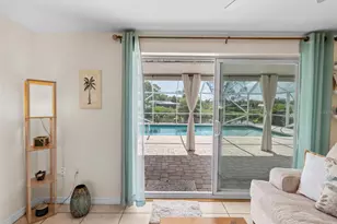 1191 Manor Rd, Englewood, FL 34223 - Photo 7