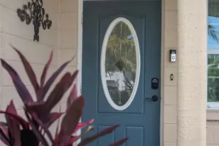 1191 Manor Rd, Englewood, FL 34223 - Photo 3