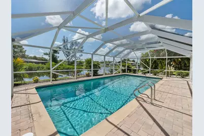 1191 Manor Road, Englewood, FL 34223 - Photo 39