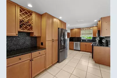 1191 Manor Road, Englewood, FL 34223 - Photo 15