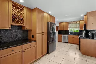 1191 Manor Rd, Englewood, FL 34223 - Photo 15