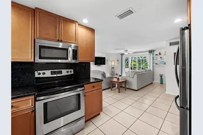 1191 Manor Road, Englewood, FL 34223 - Photo 21