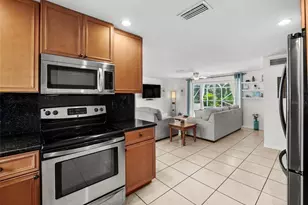 1191 Manor Rd, Englewood, FL 34223 - Photo 21