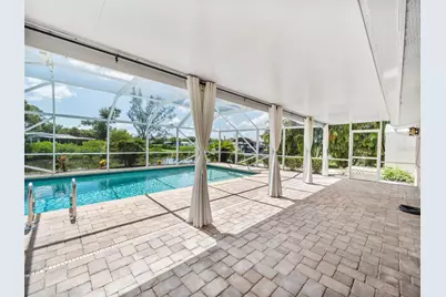 1191 Manor Road, Englewood, FL 34223 - Photo 35