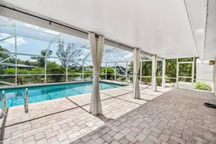 1191 Manor Rd, Englewood, FL 34223 - Photo 35