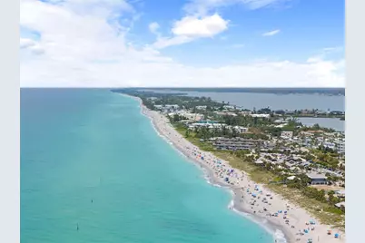 1191 Manor Road, Englewood, FL 34223 - Photo 47