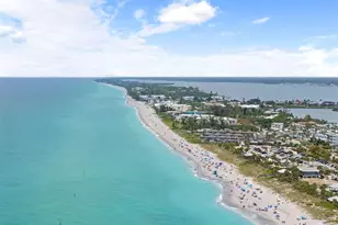 1191 Manor Rd, Englewood, FL 34223 - Photo 47