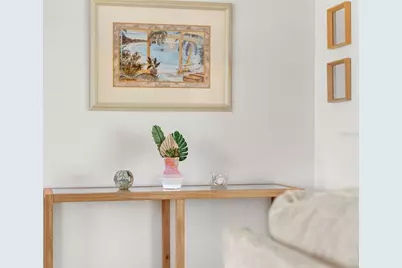 1191 Manor Road, Englewood, FL 34223 - Photo 9