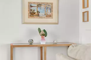 1191 Manor Rd, Englewood, FL 34223 - Photo 9