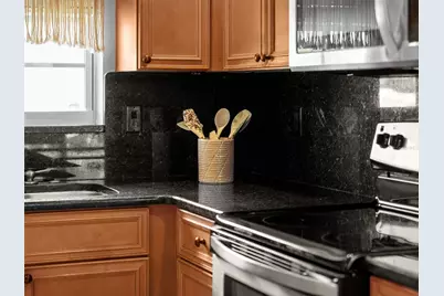 1191 Manor Road, Englewood, FL 34223 - Photo 19