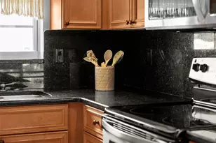 1191 Manor Rd, Englewood, FL 34223 - Photo 19