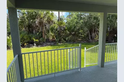 17532 Robinson Avenue, Port Charlotte, FL 33948 - Photo 13