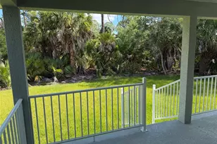 17532 Robinson Ave, Port Charlotte, FL 33948 - Photo 13