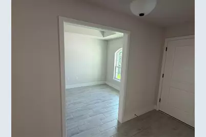 17532 Robinson Avenue, Port Charlotte, FL 33948 - Photo 3