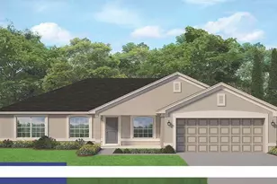 17532 Robinson Ave, Port Charlotte, FL 33948 - Photo 1