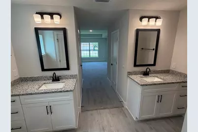 17532 Robinson Avenue, Port Charlotte, FL 33948 - Photo 11