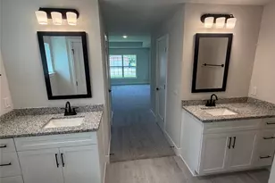 17532 Robinson Ave, Port Charlotte, FL 33948 - Photo 11