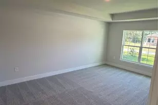 17532 Robinson Ave, Port Charlotte, FL 33948 - Photo 9