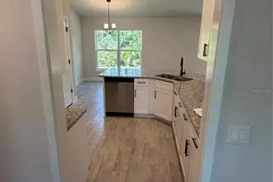 17532 Robinson Ave, Port Charlotte, FL 33948 - Photo 5