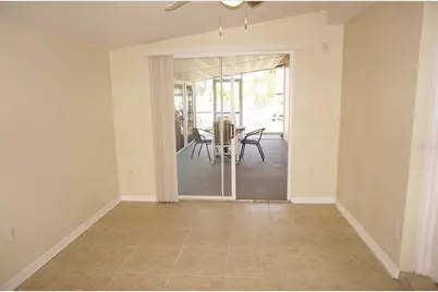 4411 Conway Boulevard, Port Charlotte, FL 33952 - Photo 15