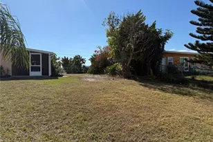 4411 Conway Blvd, Port Charlotte, FL 33952 - Photo 25