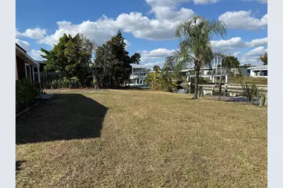 4411 Conway Boulevard, Port Charlotte, FL 33952 - Photo 23