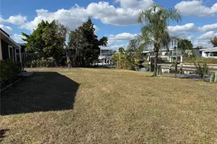 4411 Conway Blvd, Port Charlotte, FL 33952 - Photo 23