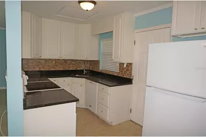 4411 Conway Boulevard, Port Charlotte, FL 33952 - Photo 5