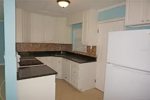 4411 Conway Blvd, Port Charlotte, FL 33952 - Photo 5