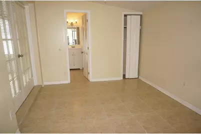 4411 Conway Boulevard, Port Charlotte, FL 33952 - Photo 11