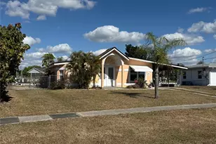 4411 Conway Blvd, Port Charlotte, FL 33952 - Photo 1