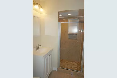 4411 Conway Boulevard, Port Charlotte, FL 33952 - Photo 19