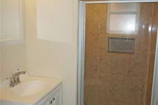 4411 Conway Blvd, Port Charlotte, FL 33952 - Photo 19