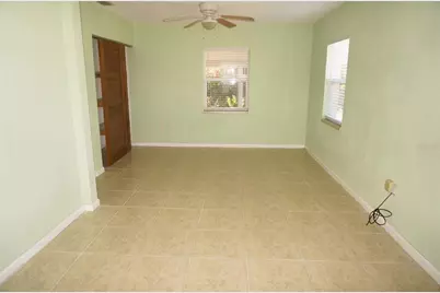 4411 Conway Boulevard, Port Charlotte, FL 33952 - Photo 17