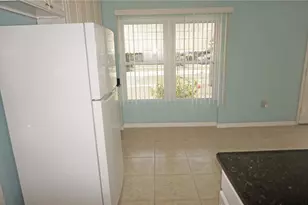 4411 Conway Blvd, Port Charlotte, FL 33952 - Photo 9