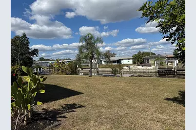 4411 Conway Boulevard, Port Charlotte, FL 33952 - Photo 21