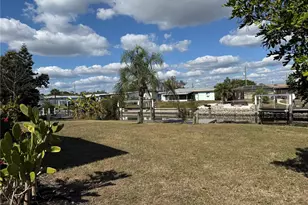 4411 Conway Blvd, Port Charlotte, FL 33952 - Photo 21