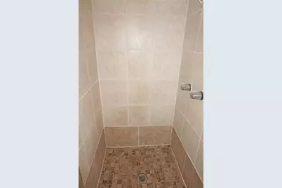 4411 Conway Boulevard, Port Charlotte, FL 33952 - Photo 13