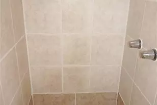 4411 Conway Blvd, Port Charlotte, FL 33952 - Photo 13