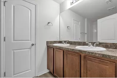 18266 Minorea Lane, Lehigh Acres, FL 33936 - Photo 25