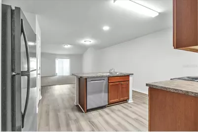 18266 Minorea Lane, Lehigh Acres, FL 33936 - Photo 9