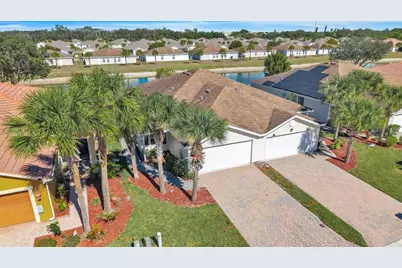 18266 Minorea Lane, Lehigh Acres, FL 33936 - Photo 3