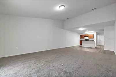 18266 Minorea Lane, Lehigh Acres, FL 33936 - Photo 17