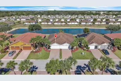 18266 Minorea Lane, Lehigh Acres, FL 33936 - Photo 49