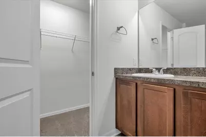 18266 Minorea Lane, Lehigh Acres, FL 33936 - Photo 29