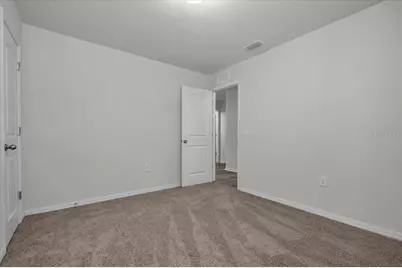 18266 Minorea Lane, Lehigh Acres, FL 33936 - Photo 37