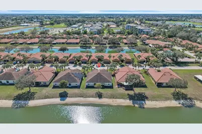 18266 Minorea Lane, Lehigh Acres, FL 33936 - Photo 47